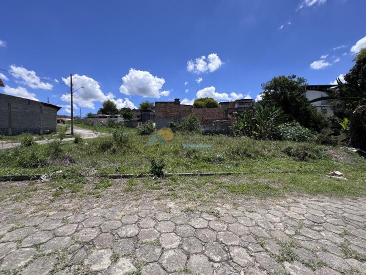 lote-venda-vista-alegre-formiga-mg-1011515