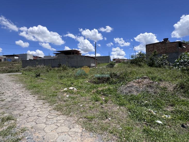lote-venda-vista-alegre-formiga-mg-1011516