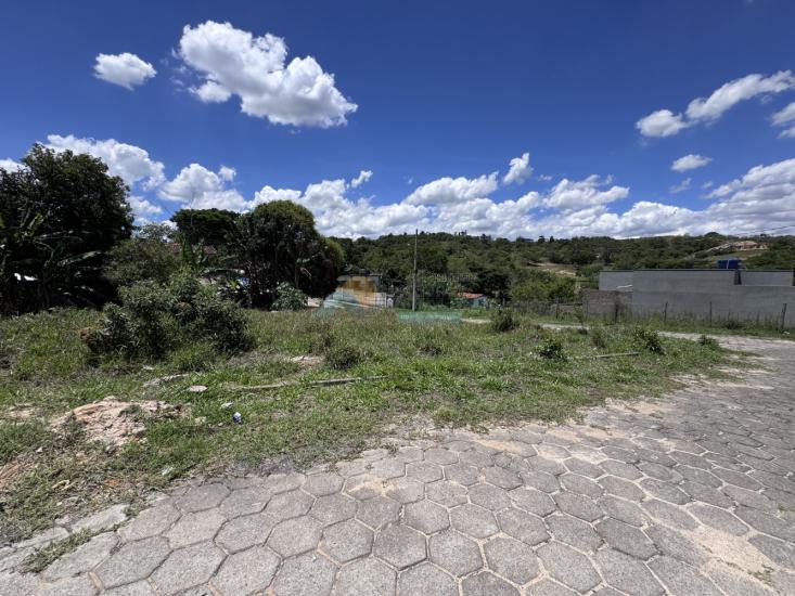 lote-venda-vista-alegre-formiga-mg-1011517