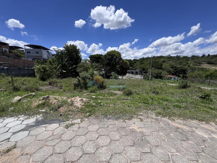 lote-venda-vista-alegre-formiga-mg-1011518