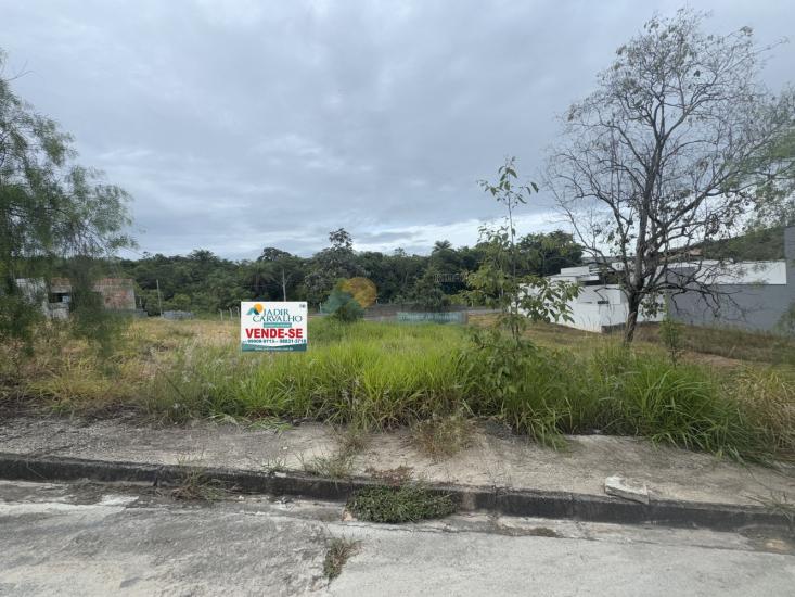 lote-venda-serra-verde-formiga-mg-1014629