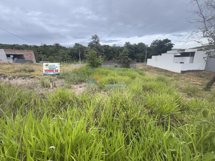 lote-venda-serra-verde-formiga-mg-1014630