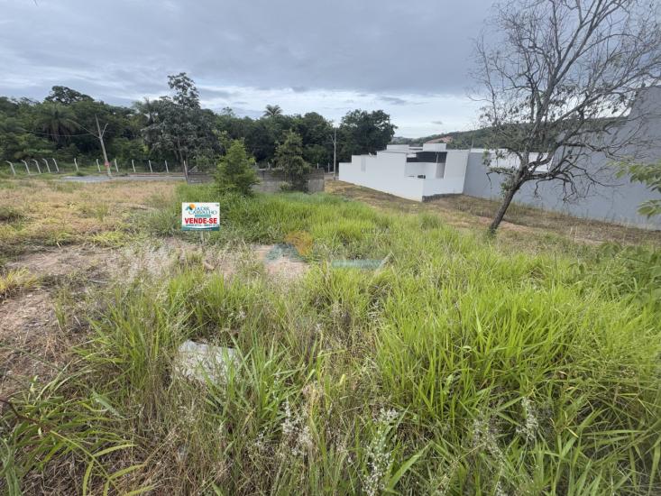 lote-venda-serra-verde-formiga-mg-1014631