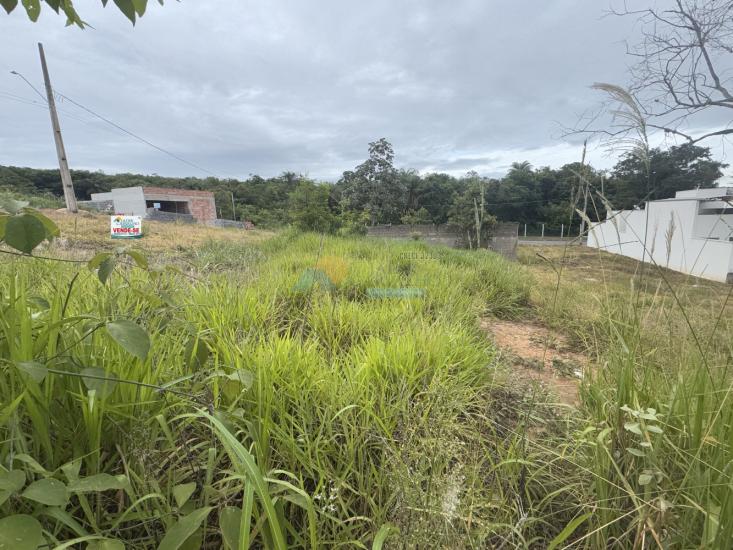 lote-venda-serra-verde-formiga-mg-1014632