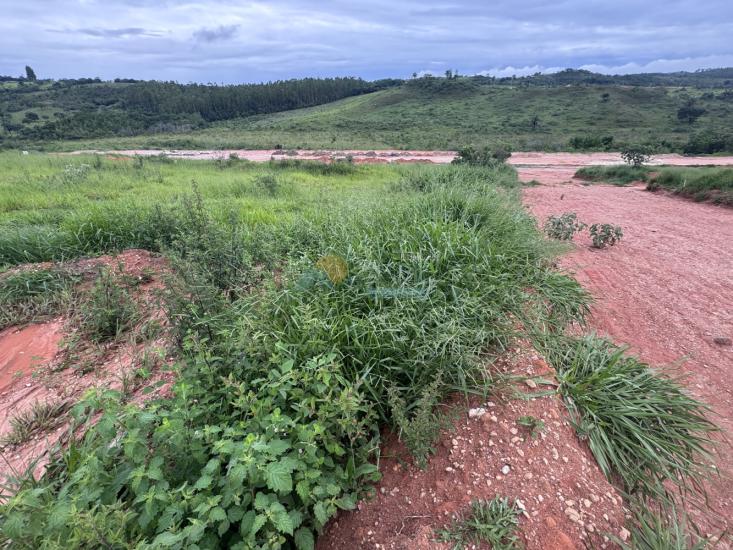 lote-venda-portal-da-serra-formiga-mg-1014635