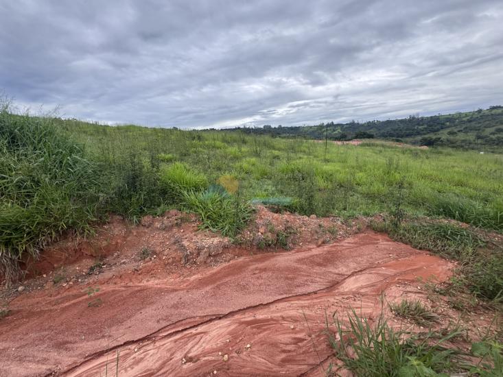 lote-venda-portal-da-serra-formiga-mg-1014636