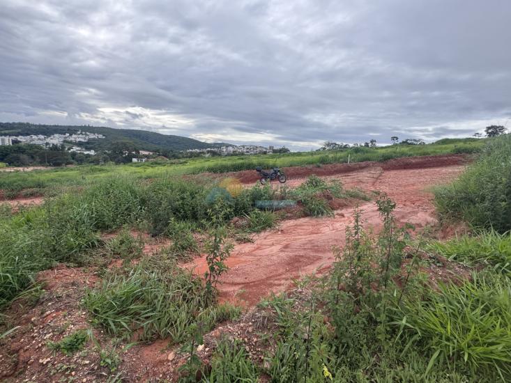 lote-venda-portal-da-serra-formiga-mg-1014637