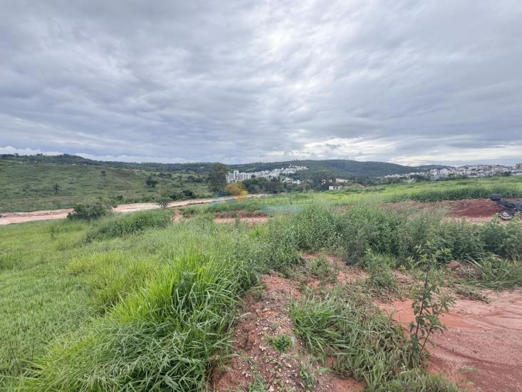 lote-venda-portal-da-serra-formiga-mg-1014638