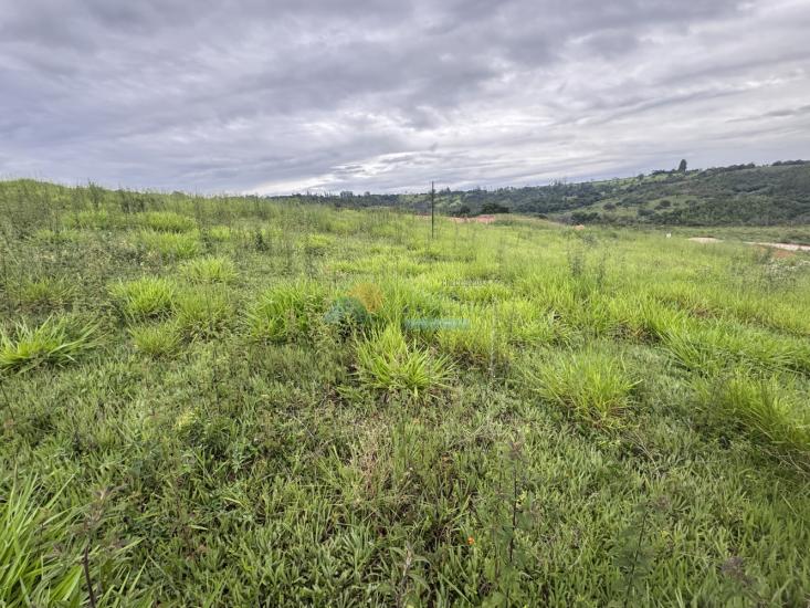 lote-venda-portal-da-serra-formiga-mg-1014639