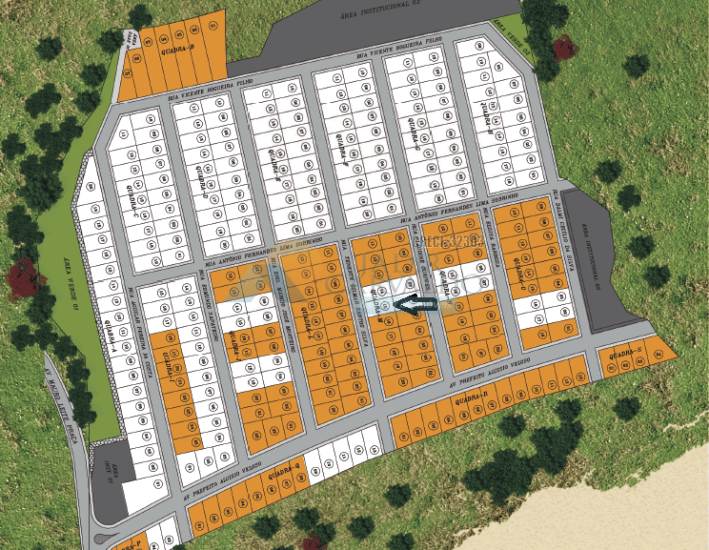 lote-venda-portal-da-serra-formiga-mg-1014640
