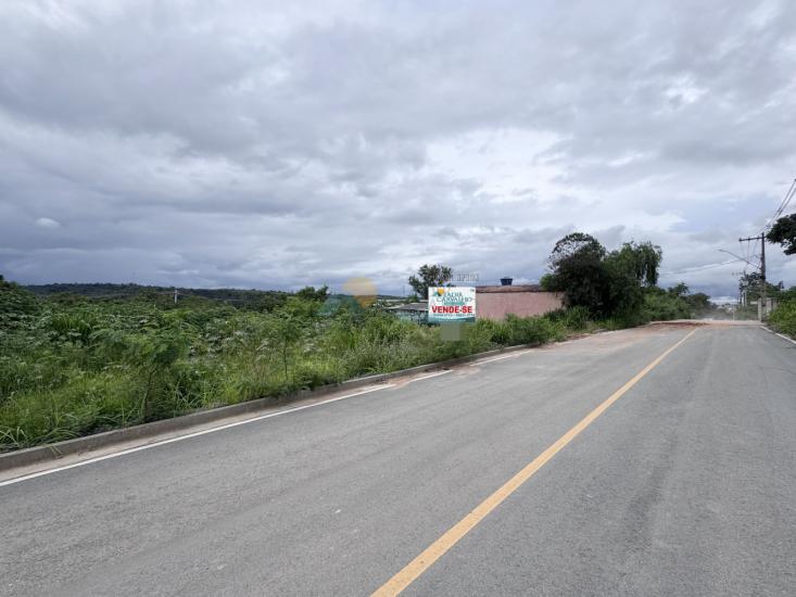 lote-venda-planalto-formiga-mg-1014642