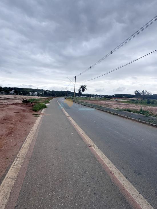 lote-venda-planalto-formiga-mg-1014651