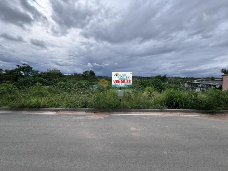 lote-venda-planalto-formiga-mg-1014643