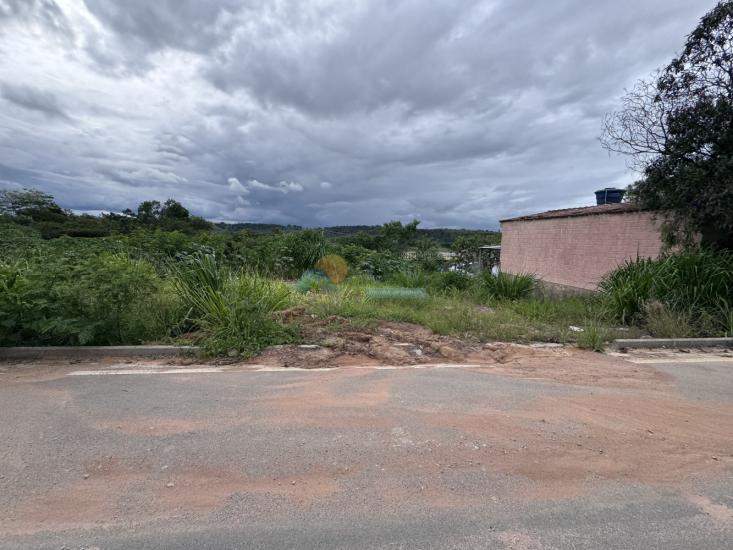 lote-venda-planalto-formiga-mg-1014644