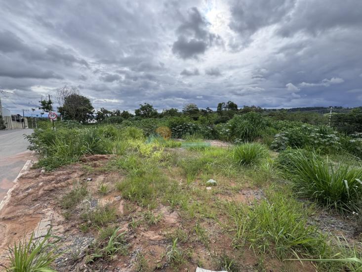 lote-venda-planalto-formiga-mg-1014645