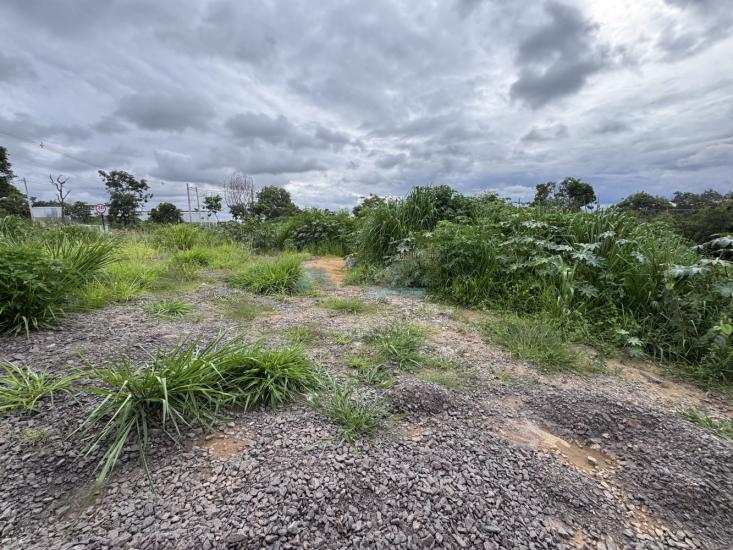 lote-venda-planalto-formiga-mg-1014647