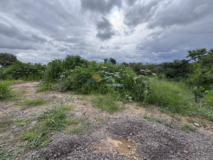 lote-venda-planalto-formiga-mg-1014648