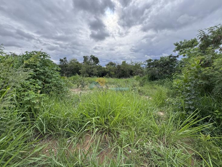 lote-venda-planalto-formiga-mg-1014649