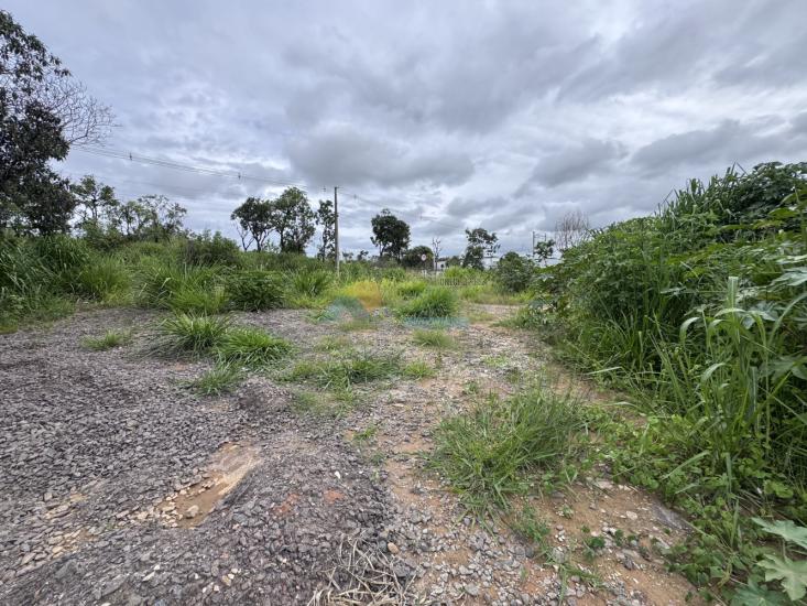 lote-venda-planalto-formiga-mg-1014650