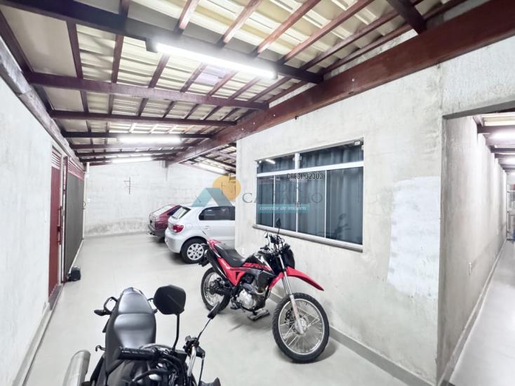 casa-venda-sao-sebastiao-formiga-mg-1014743