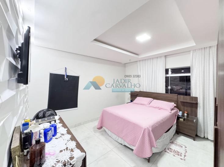 casa-venda-sao-sebastiao-formiga-mg-1014752