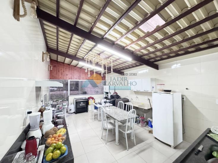 casa-venda-sao-sebastiao-formiga-mg-1014753