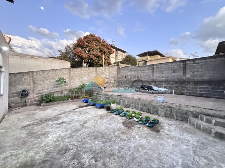 casa-venda-sao-sebastiao-formiga-mg-1014754