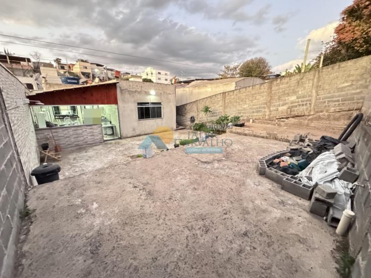 casa-venda-sao-sebastiao-formiga-mg-1014755