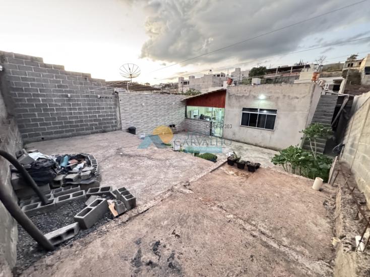 casa-venda-sao-sebastiao-formiga-mg-1014756