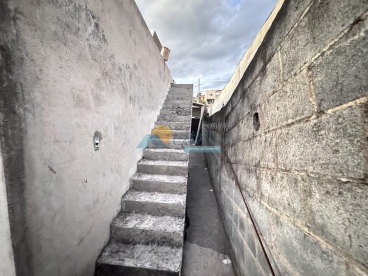 casa-venda-sao-sebastiao-formiga-mg-1014757