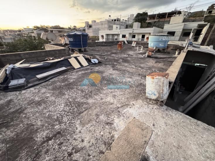 casa-venda-sao-sebastiao-formiga-mg-1014758