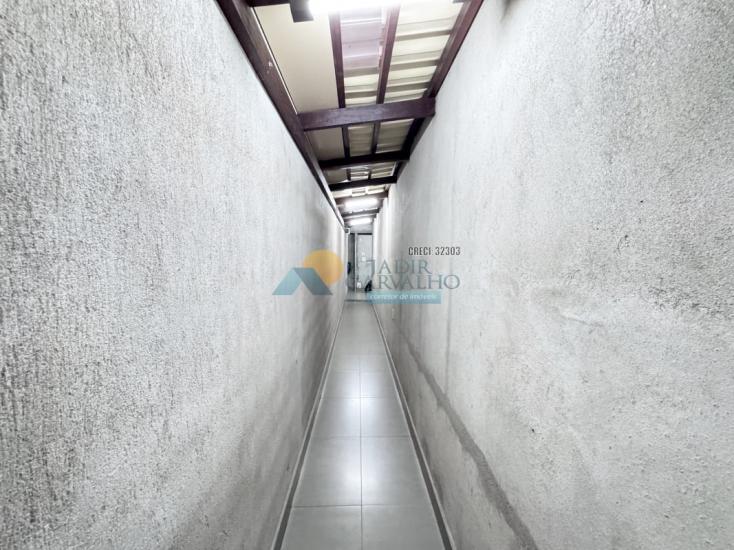 casa-venda-sao-sebastiao-formiga-mg-1014759