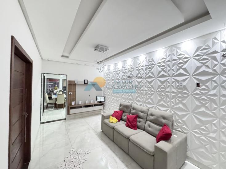 casa-venda-sao-sebastiao-formiga-mg-1014744