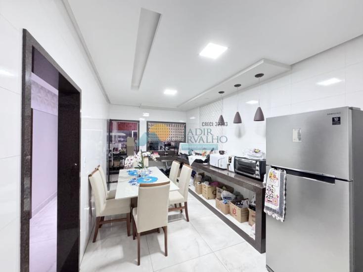 casa-venda-sao-sebastiao-formiga-mg-1014745