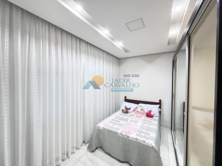 casa-venda-sao-sebastiao-formiga-mg-1014747