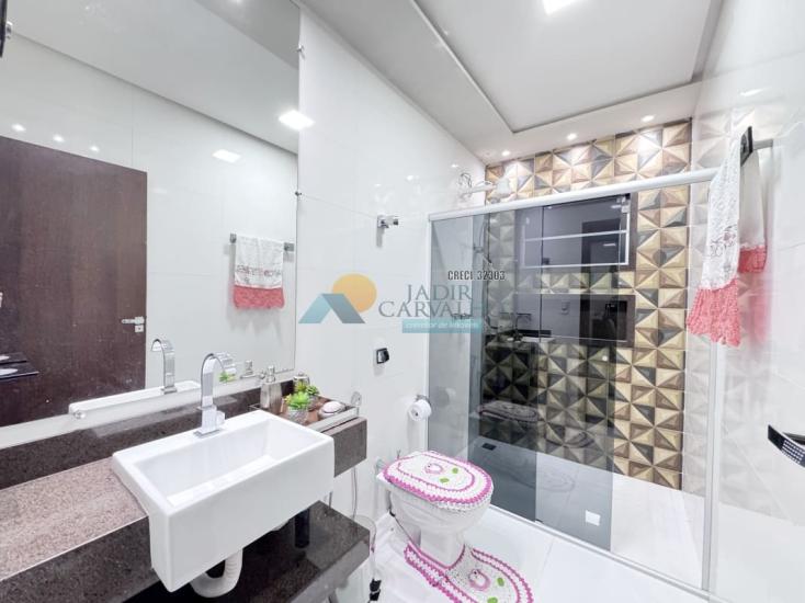 casa-venda-sao-sebastiao-formiga-mg-1014748