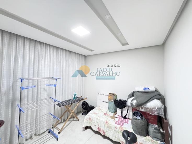 casa-venda-sao-sebastiao-formiga-mg-1014749