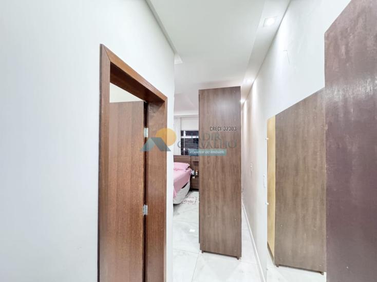 casa-venda-sao-sebastiao-formiga-mg-1014750