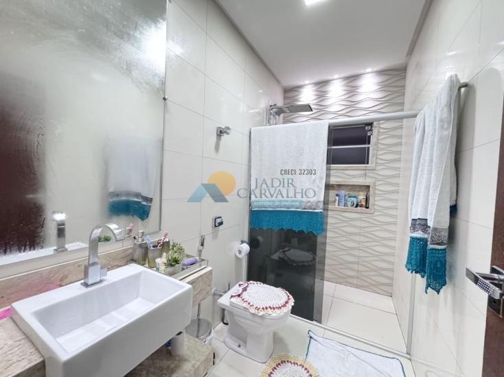 casa-venda-sao-sebastiao-formiga-mg-1014751