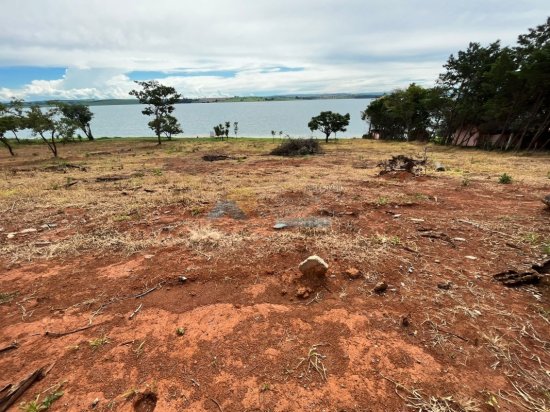 lote-venda-furnas-mar-de-minas-formiga-mg-657232