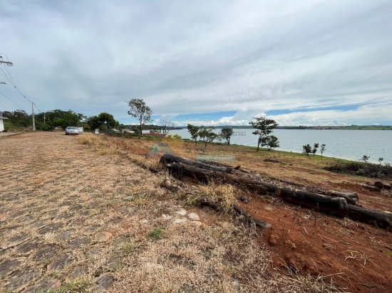 lote-venda-furnas-mar-de-minas-formiga-mg-657233