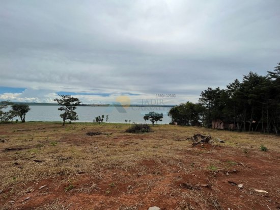 lote-venda-furnas-mar-de-minas-formiga-mg-657234