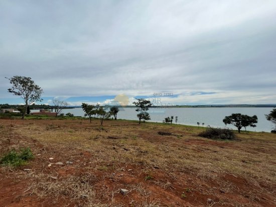 lote-venda-furnas-mar-de-minas-formiga-mg-657235