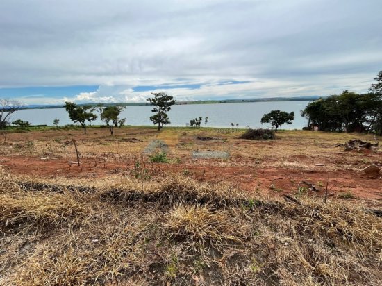 lote-venda-furnas-mar-de-minas-formiga-mg-657236