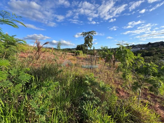lote-venda-jardim-california-formiga-mg-997051