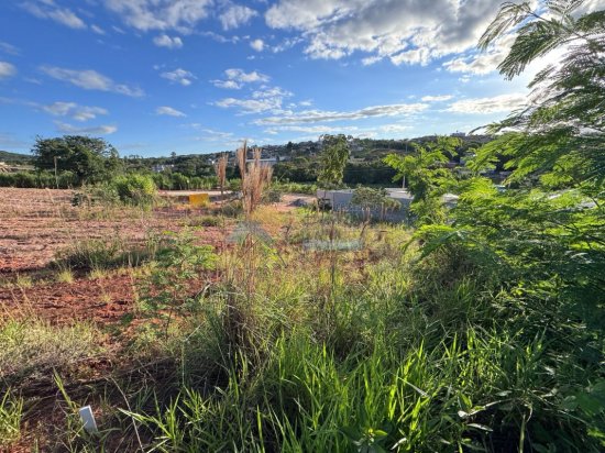 lote-venda-jardim-california-formiga-mg-997052