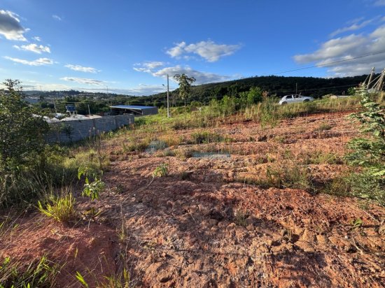 lote-venda-jardim-california-formiga-mg-997055
