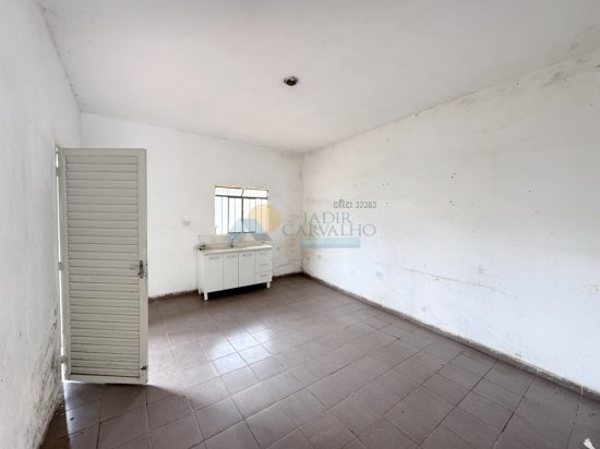 casa-venda-ouro-branco-formiga-mg-998881