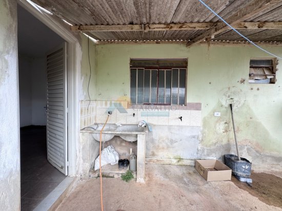 casa-venda-ouro-branco-formiga-mg-998882