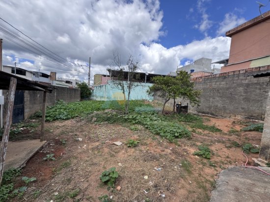 casa-venda-ouro-branco-formiga-mg-998883